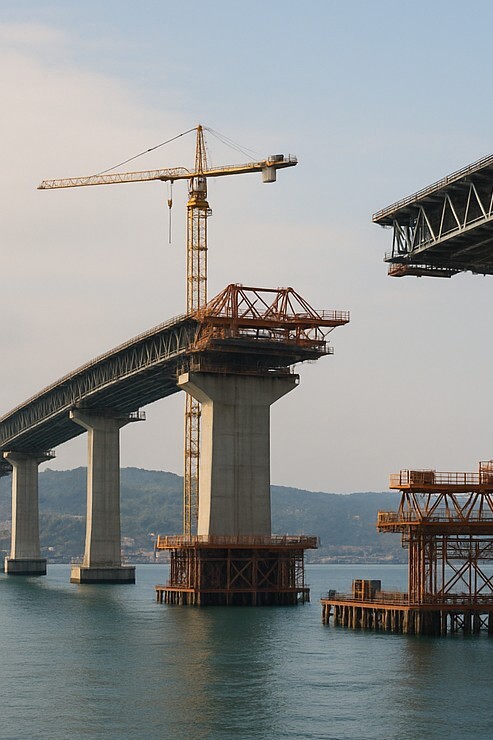 GPT-Bridge GPT-Bridge